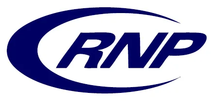 RNP