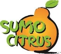 SUMO CITRUS