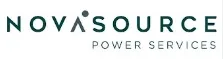 NOVASOURCE POWER SERVICES