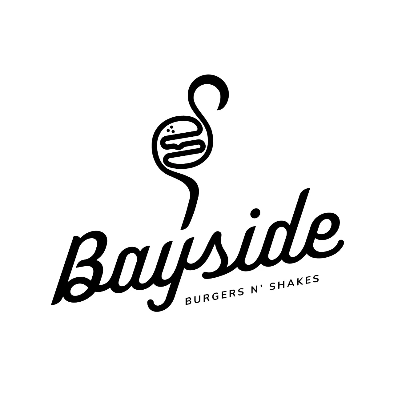BAYSIDE BURGERS N´ SHAKES