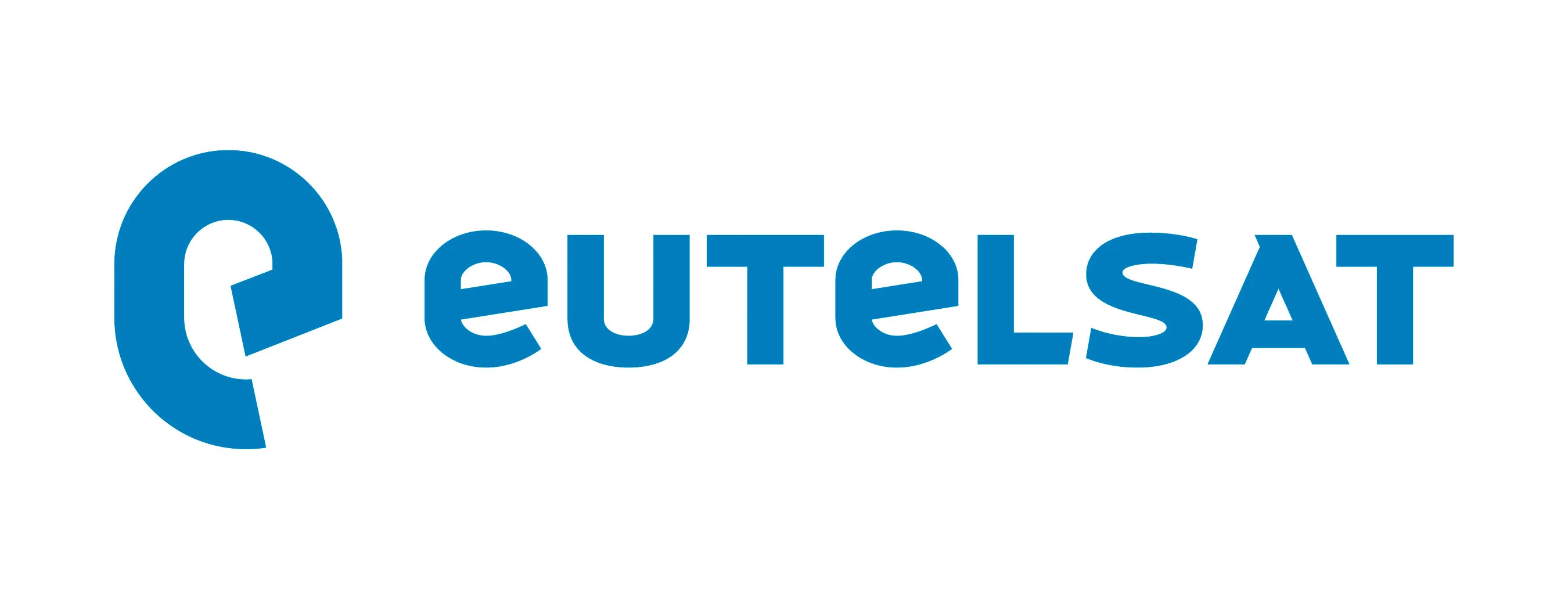 e euteLSAT