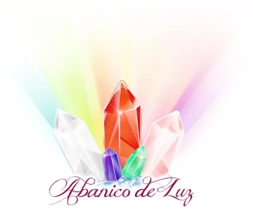 Abanico de Luz