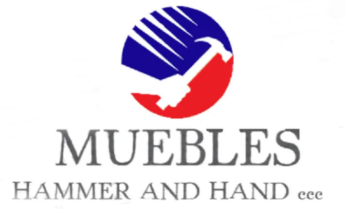 MUEBLES HAMMER AND HAND CCC