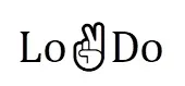 LovDo