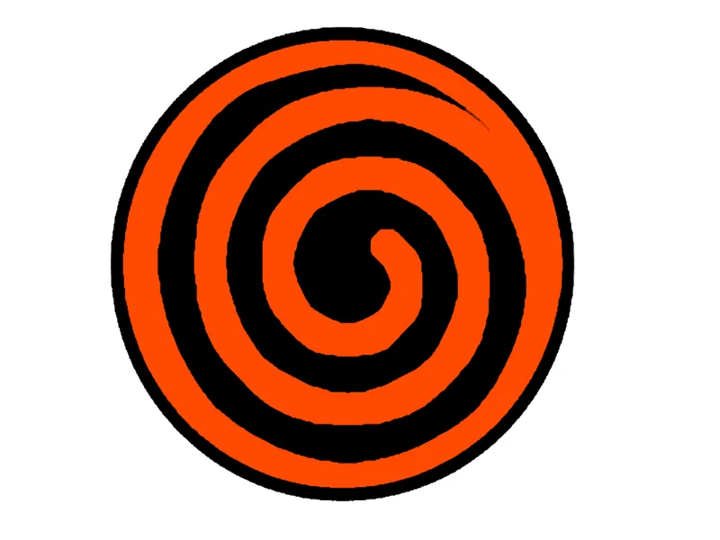 Acta 1387733