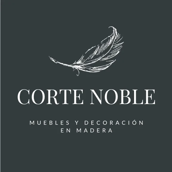 corte noble