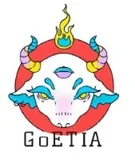 GOETIA