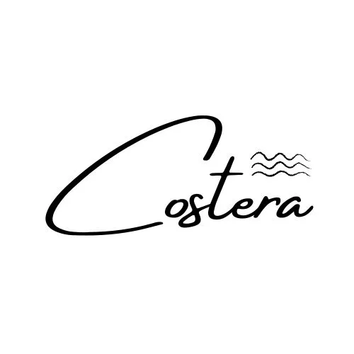 COSTERA