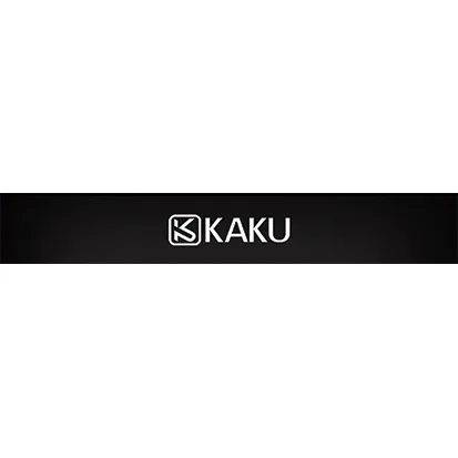 K KAKU