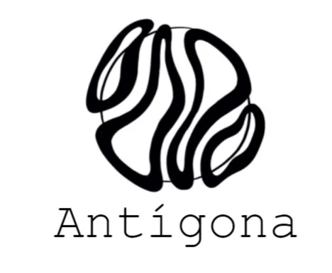 antígona