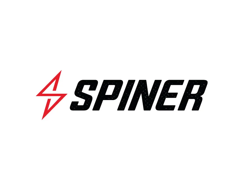 S Spiner