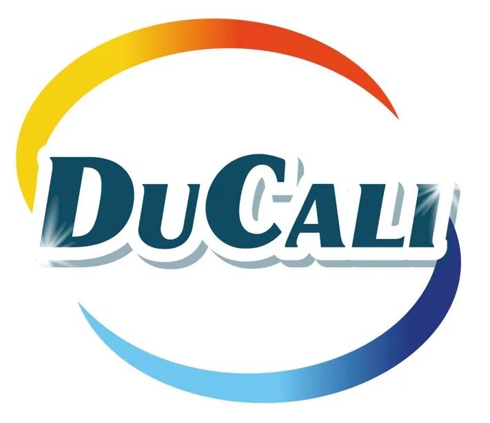 Ducali
