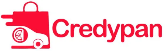 CREDYPAN