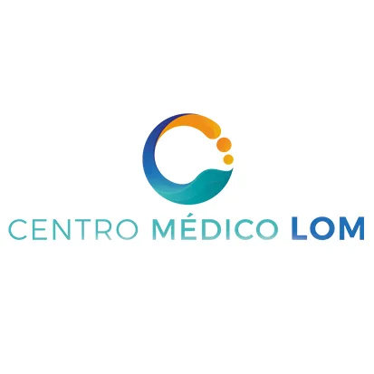 CENTRO MÉDICO LOM