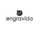 engravida