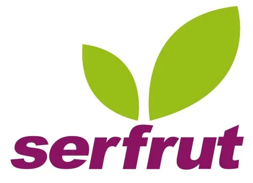 SERFRUT