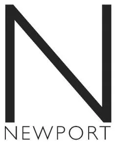 N NEWPORT