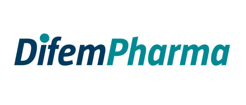 DifemPharma