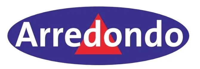 ARREDONDO