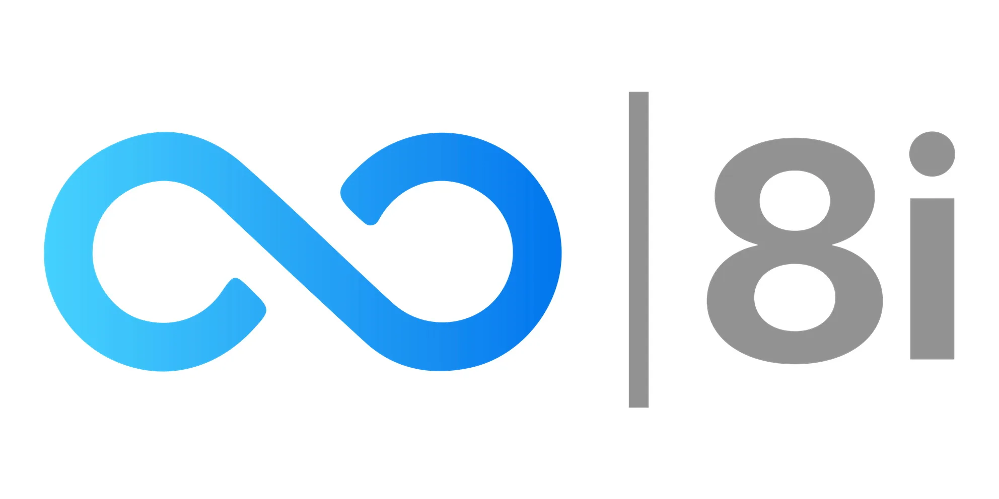 8i