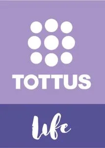 TOTTUS LIFE