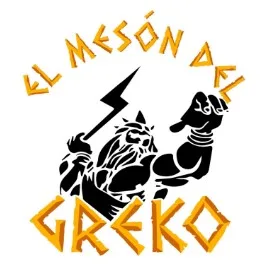 EL MESÓN DEL GREKO