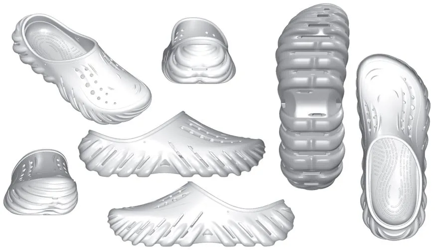 Acta 1521733