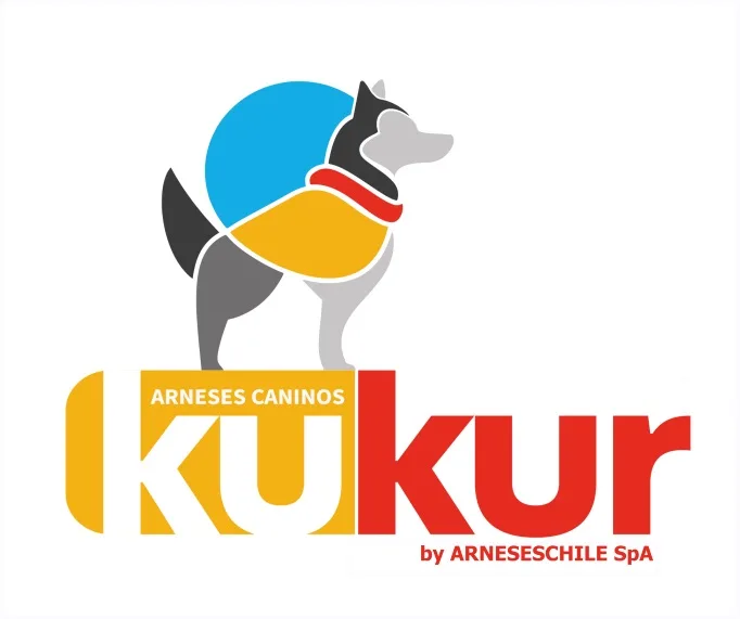 KUKUR by ARNESESCHILE SpA