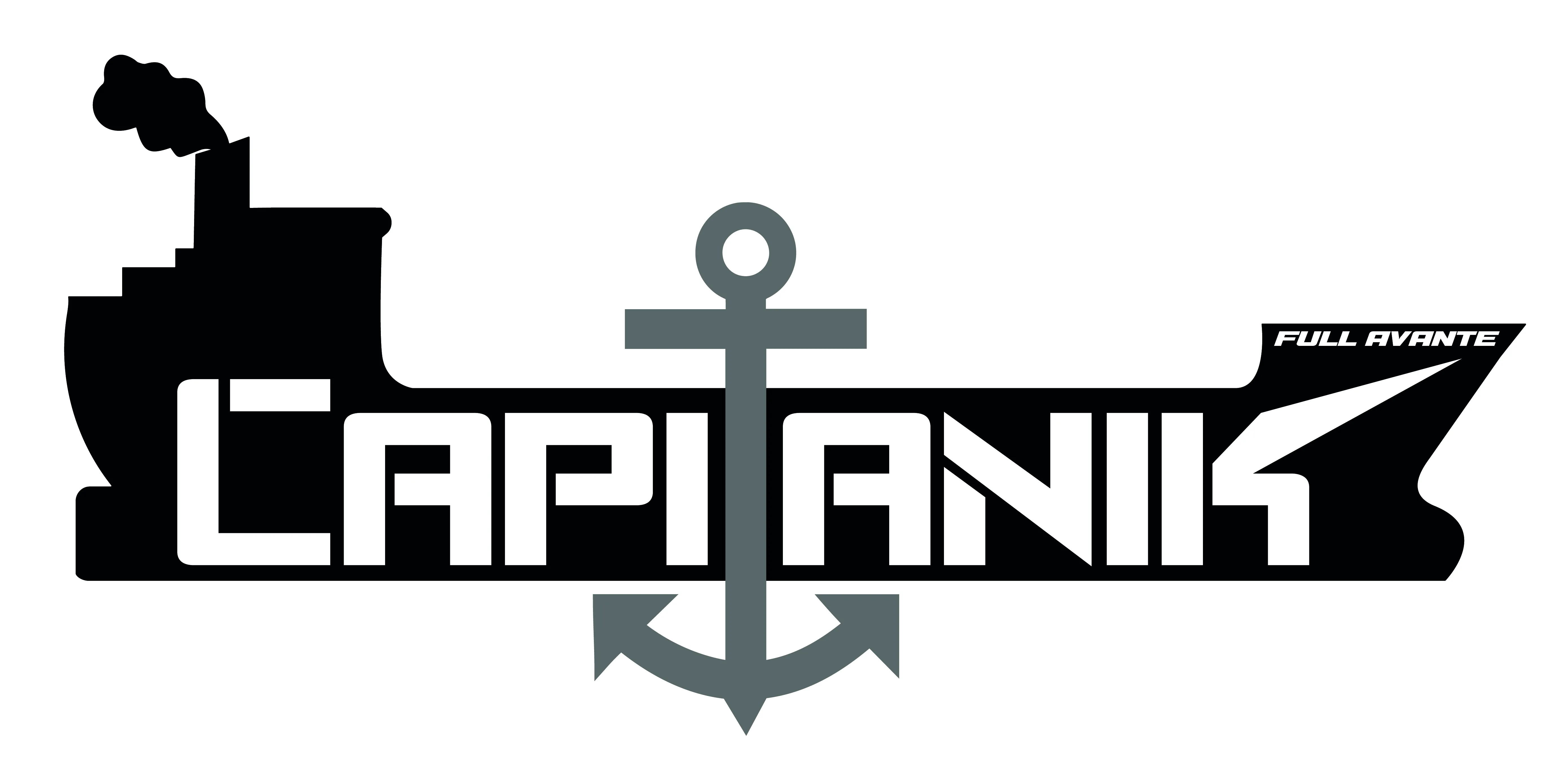 Capitanik