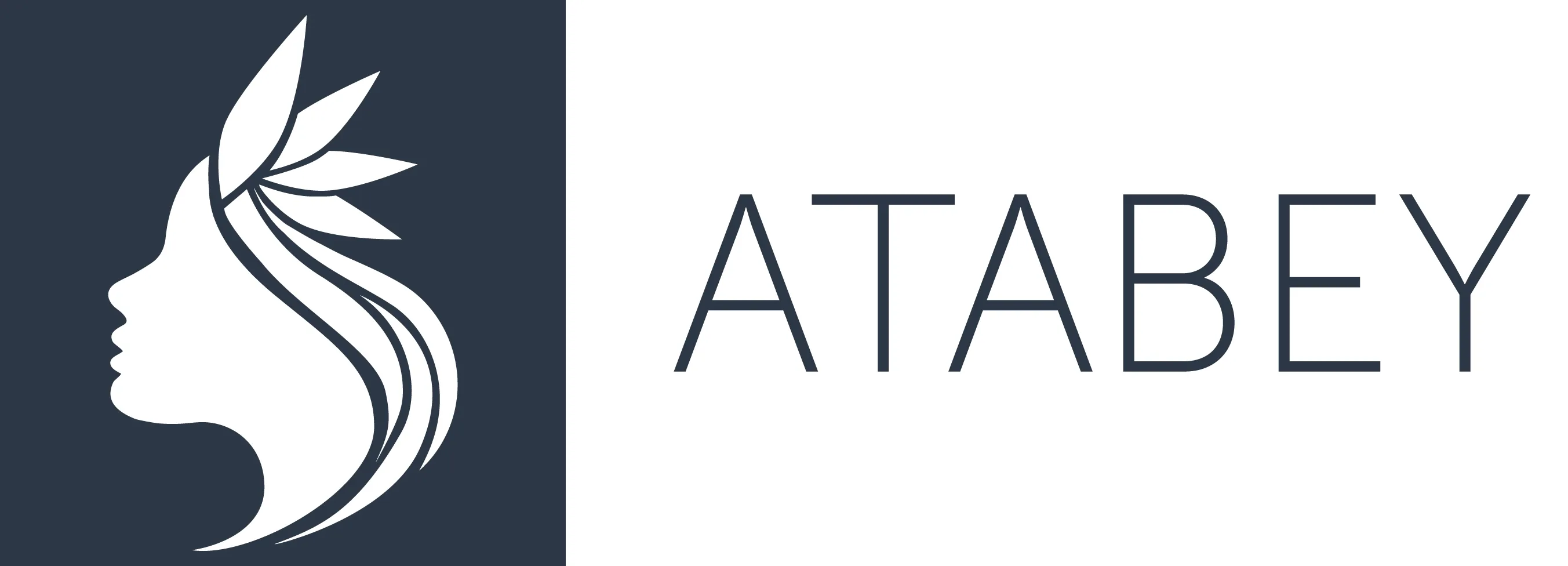 ATABEY