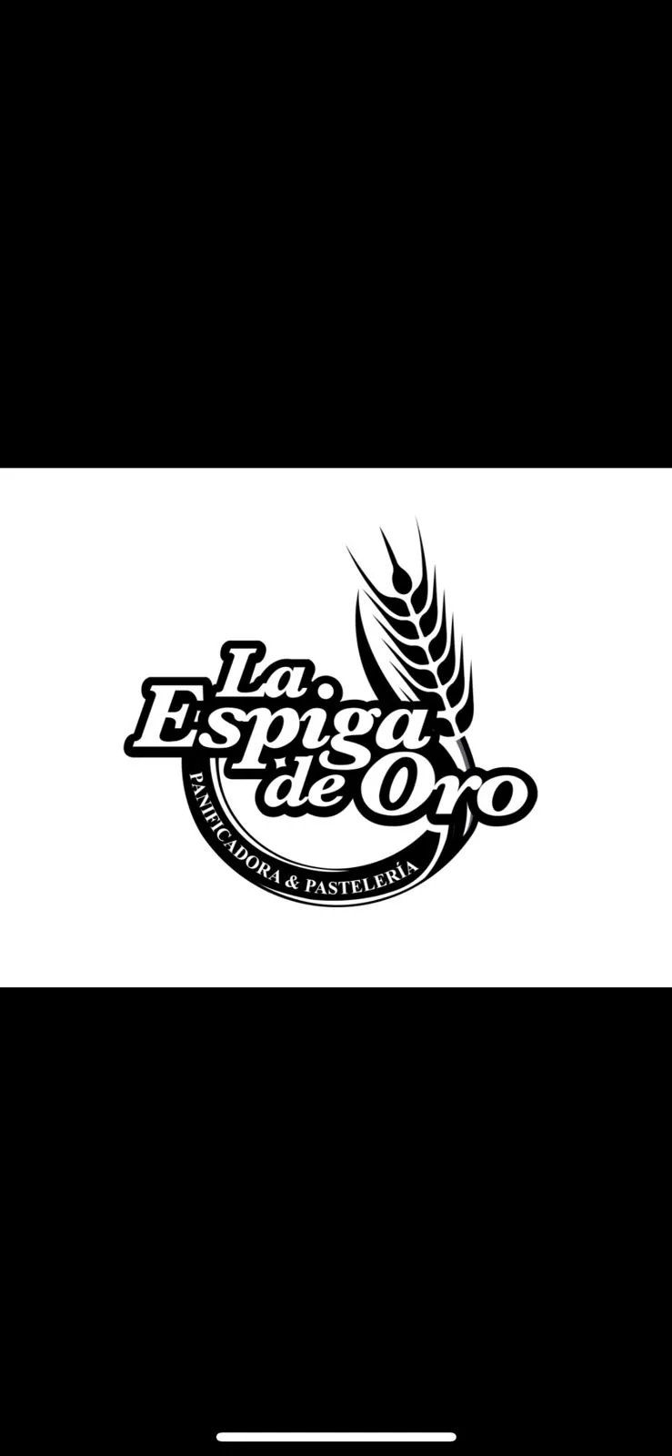 La Espiga de Oro
