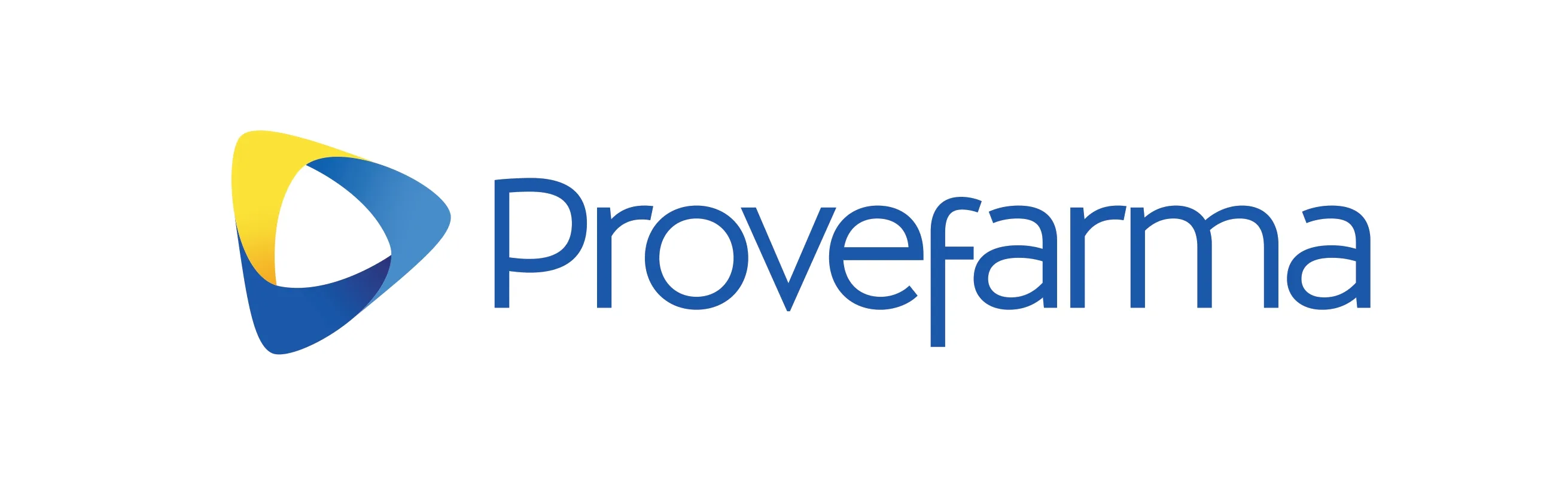 PROVEFARMA