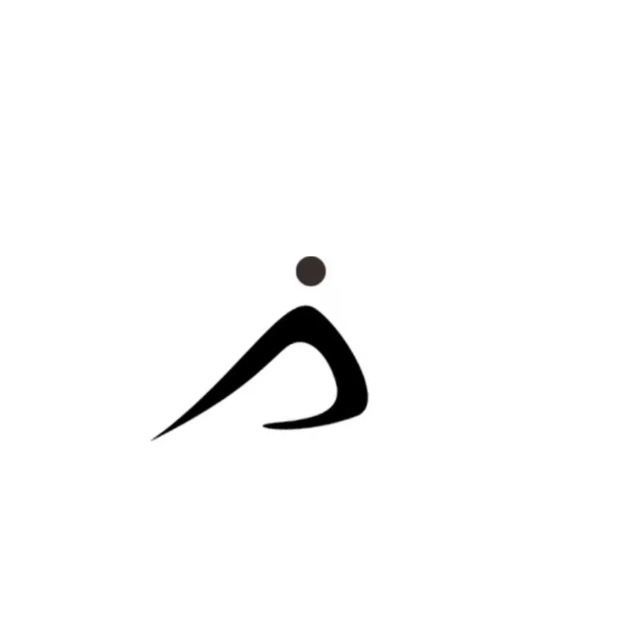Acta 1549733