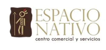 ESPACIO NATIVO centro comercial y servicios