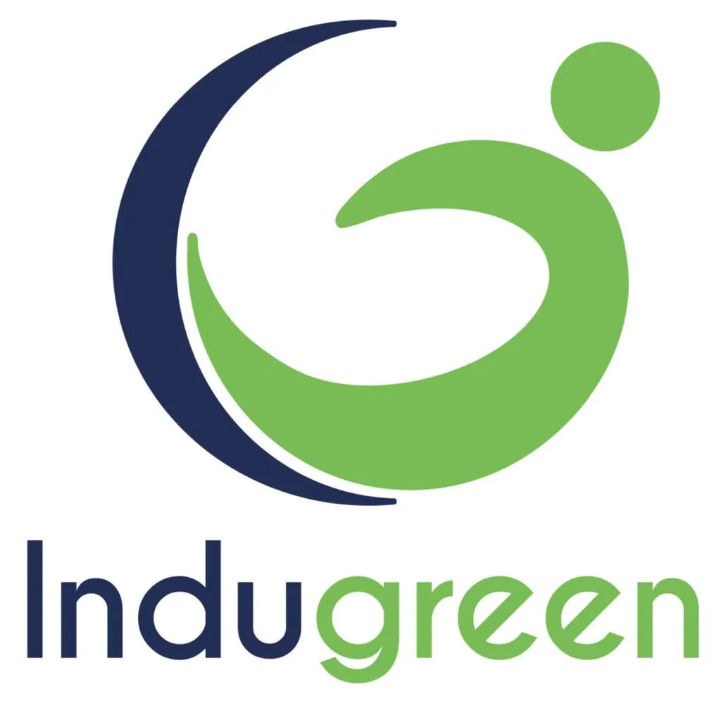 Indugreen