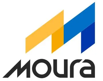 M MOURA