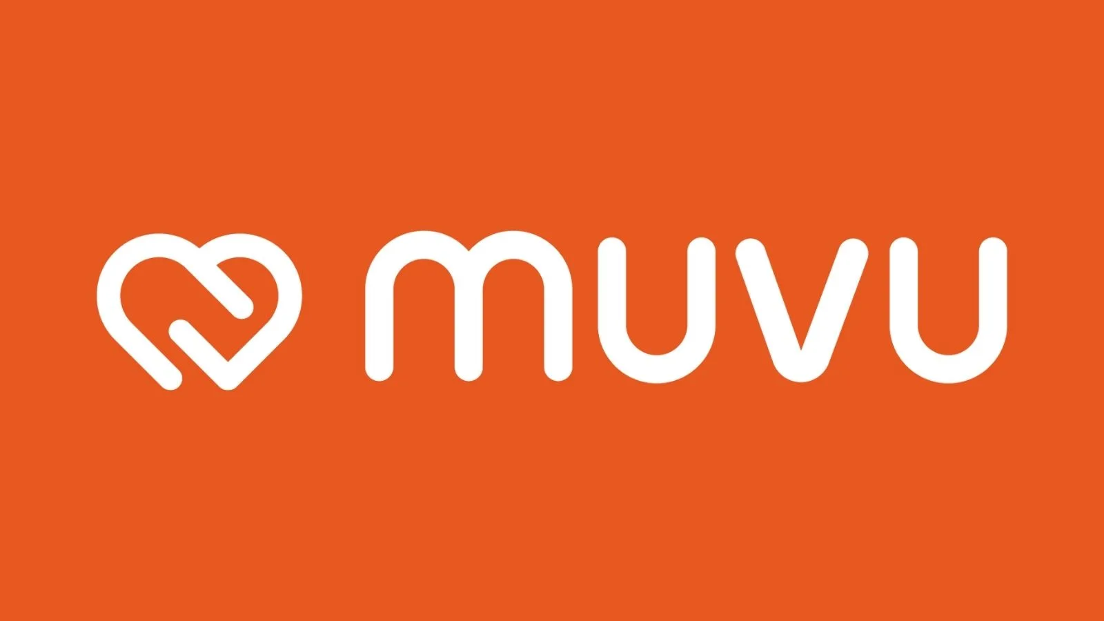 muvu