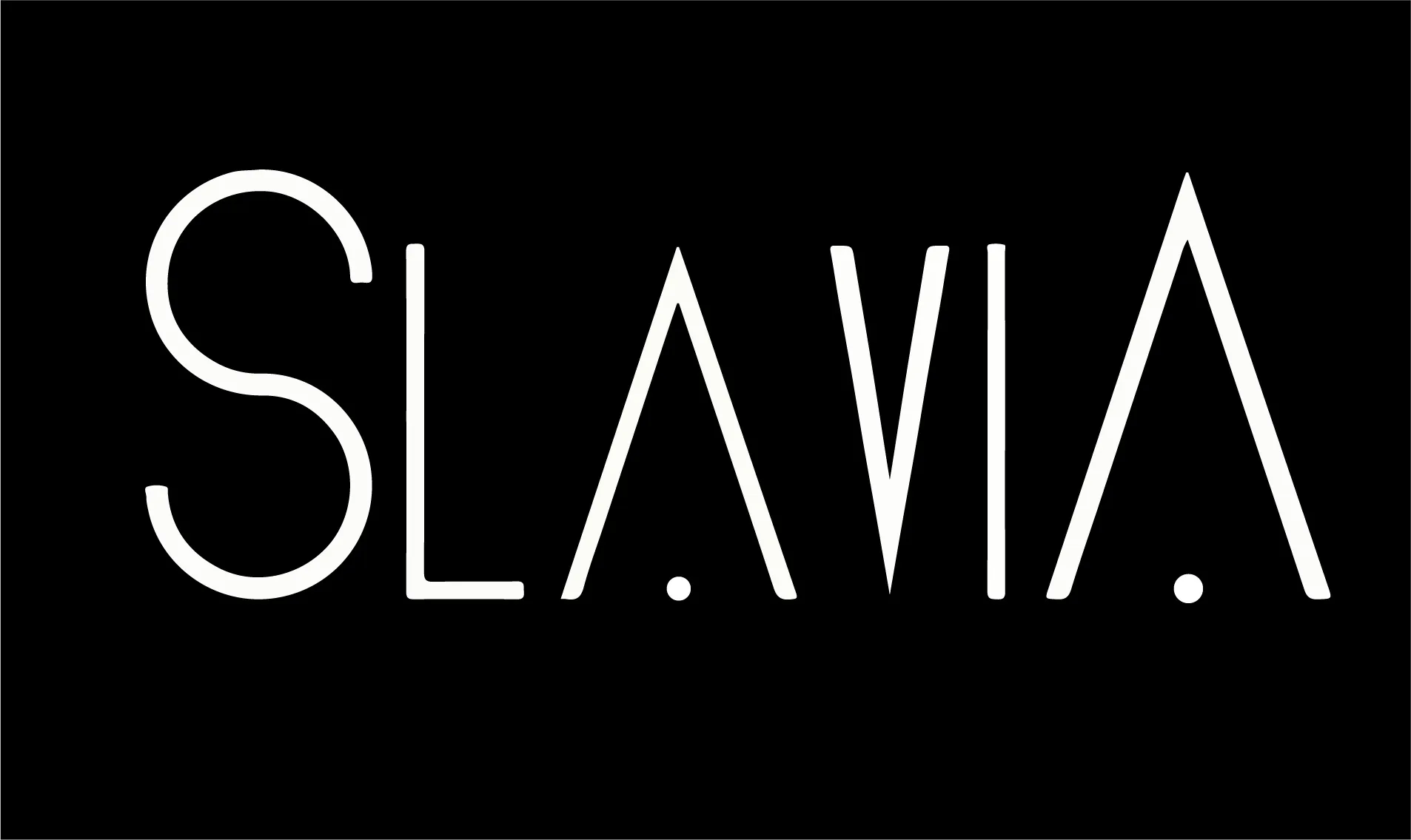 SLAVIA