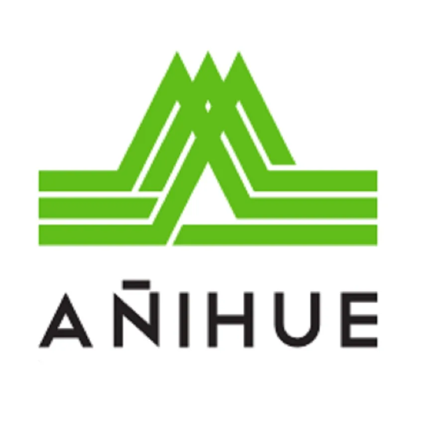AÑIHUE