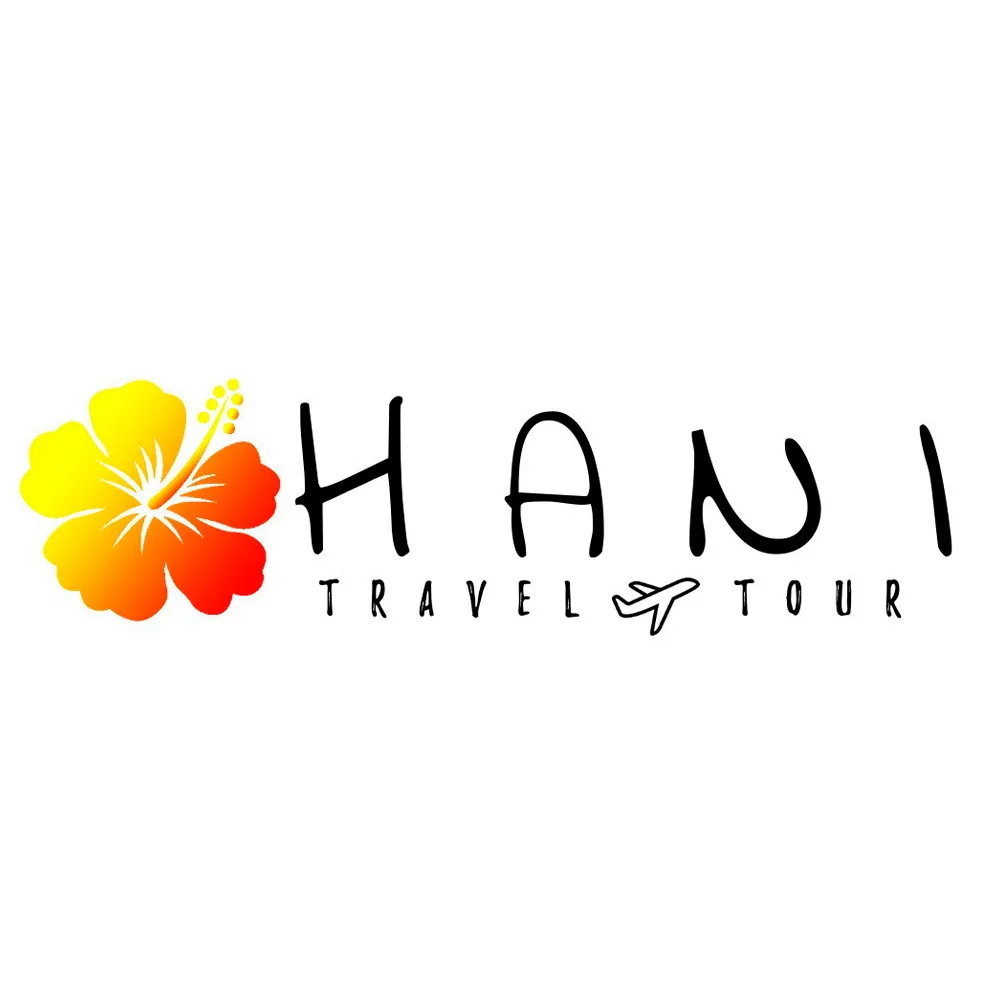HANI TRAVEL TOUR
