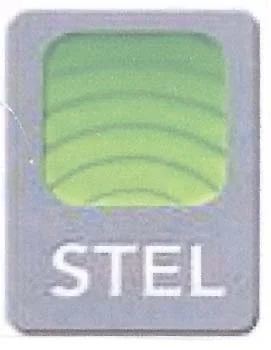 STEL