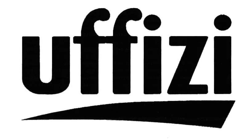 UFFIZI