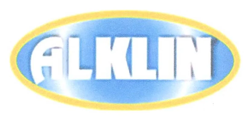 ALKLIN