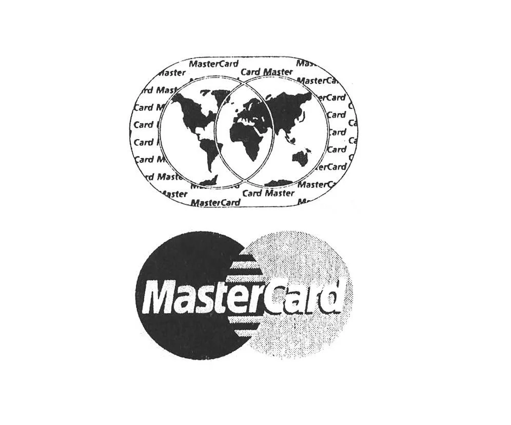MASTERCARD