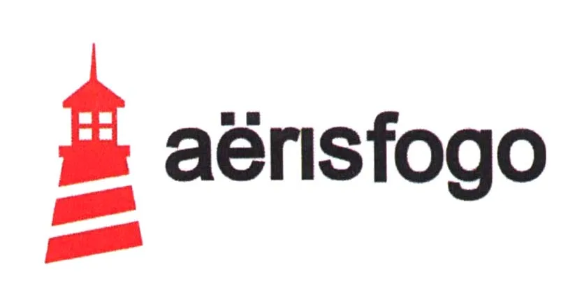 AERISFOGO
