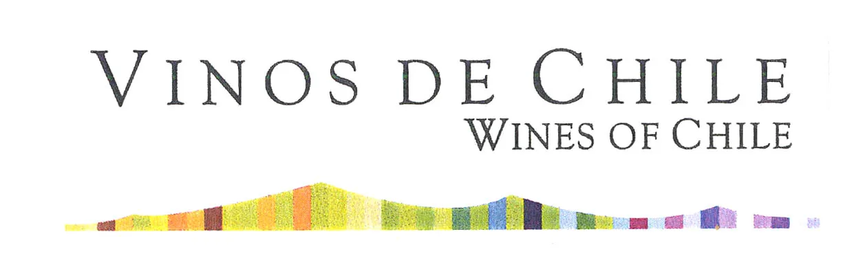 VINOS DE CHILE WINES OF CHILE