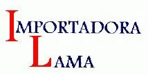 LAMA