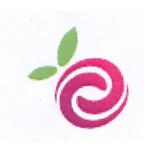 Acta 907733