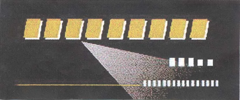 Acta 924733