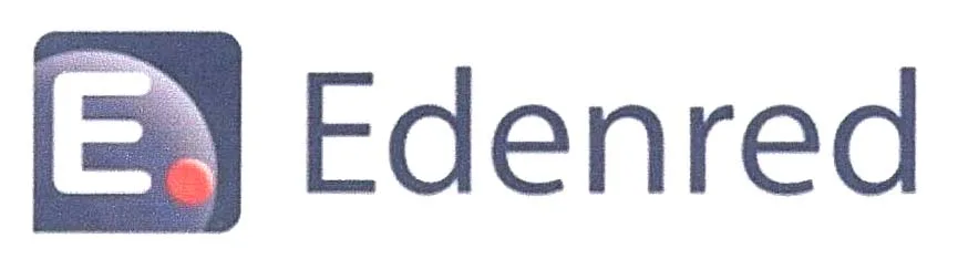 E. EDENRED